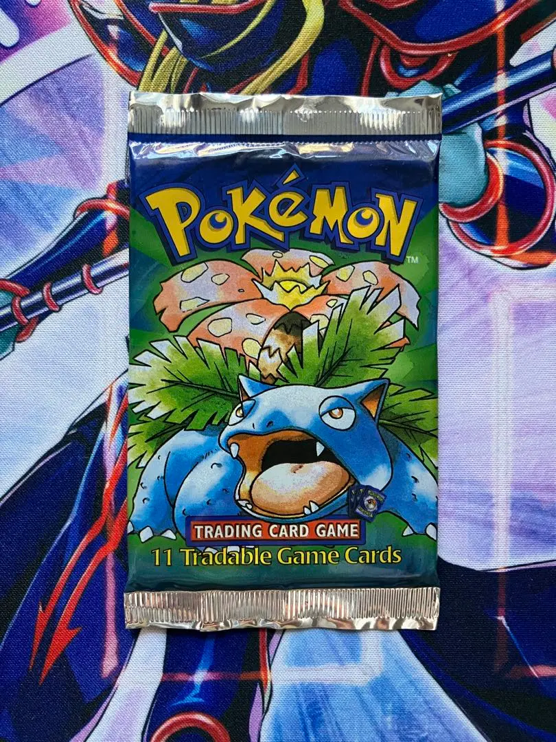 2025年最新】ポケモンカード 第一弾 ショートパックの人気 2025年最新】ポケモンカード 第一弾 ショートパックの人気