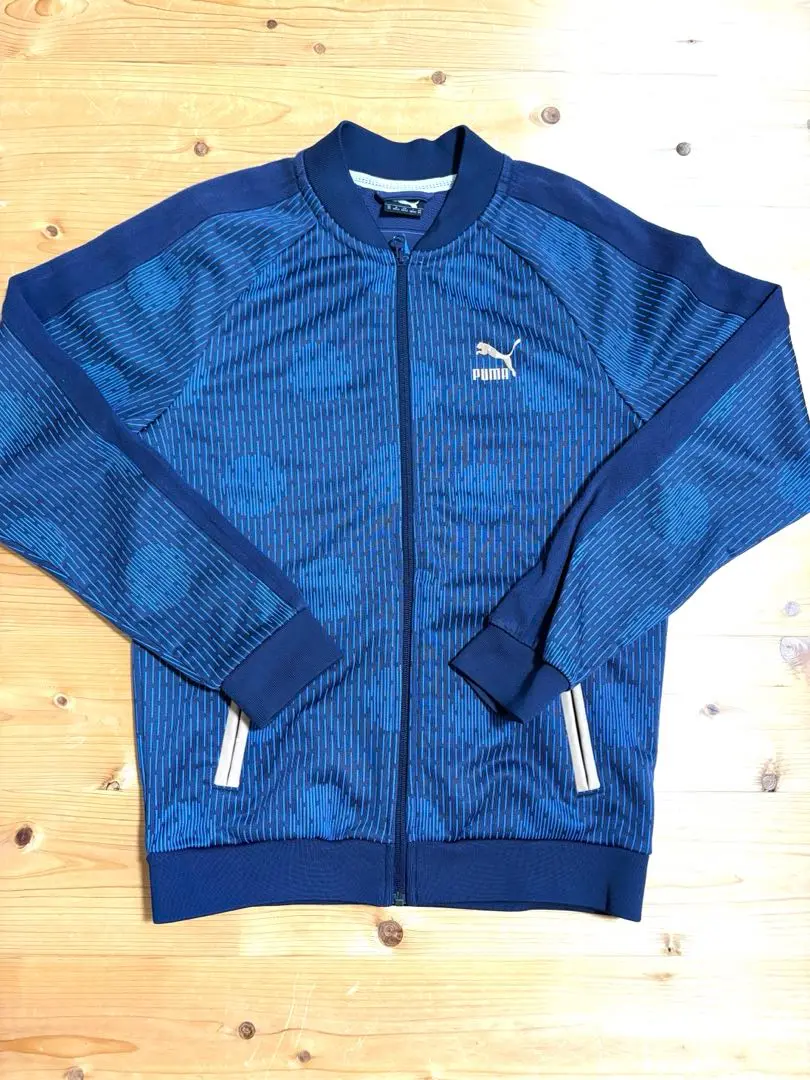 2025年最新】PUMA ベッカーの人気アイテム - メルカリ