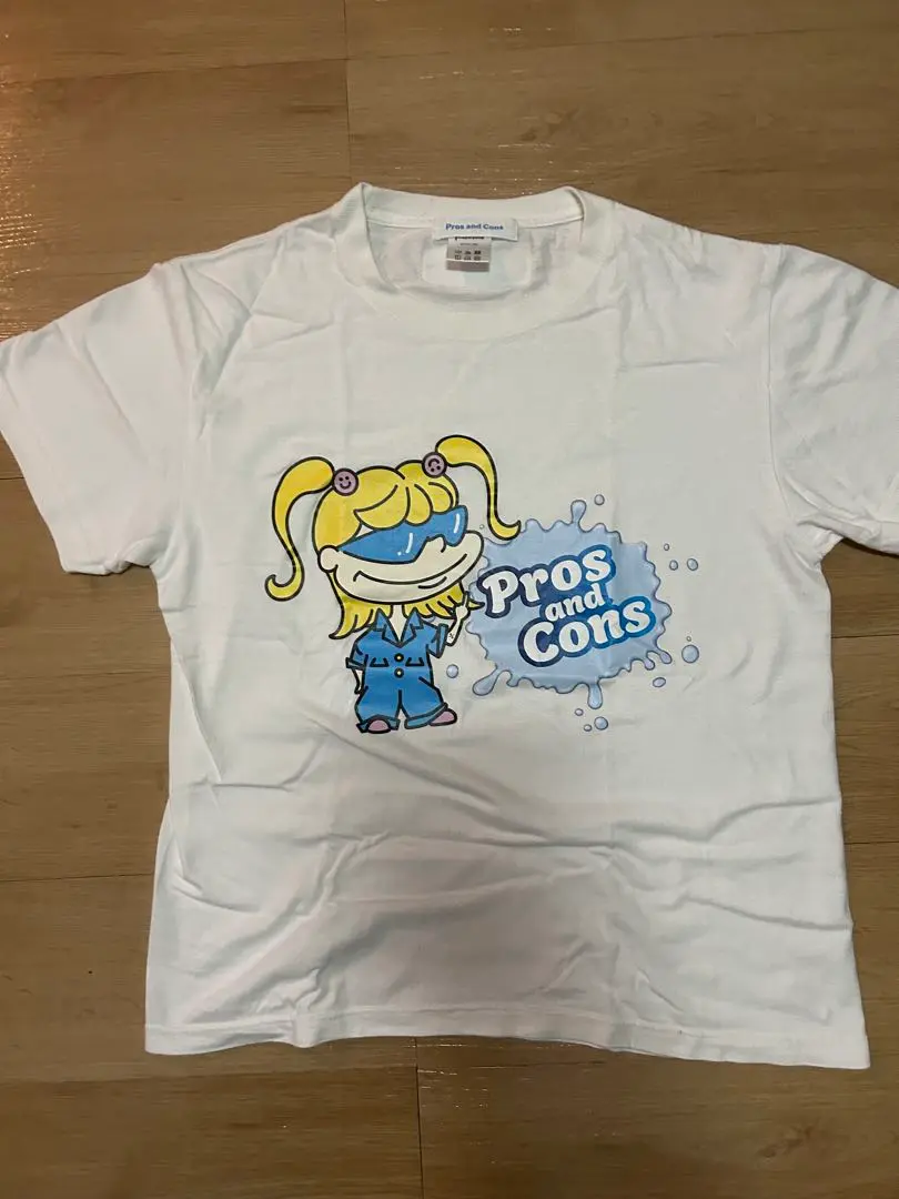 値下げ❌即購入⭕️pros and cons 上下セットアップ スウェット