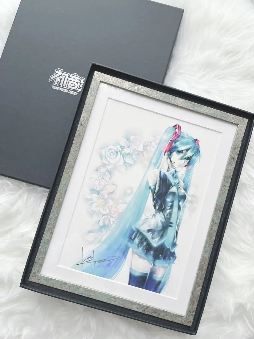 2025年最新】初音ミク wチャレンジの人気アイテム - メルカリ