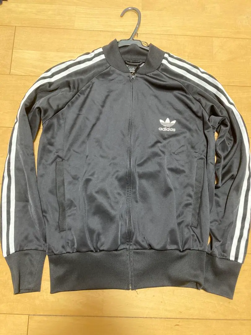 2025年最新】adidas 938005の人気アイテム - メルカリ