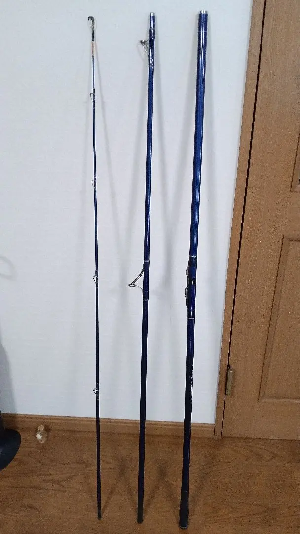 Daiwa スカイキャスター　ags 33-405 05c08 f-marunishi3_4960652115544