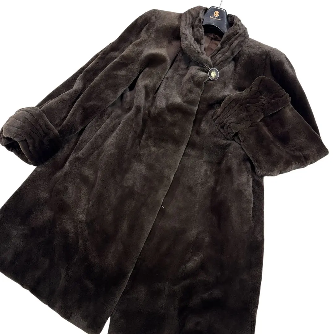 2025年最新】アメリカンレジェンド ミンクの人気アイテム - メルカリ