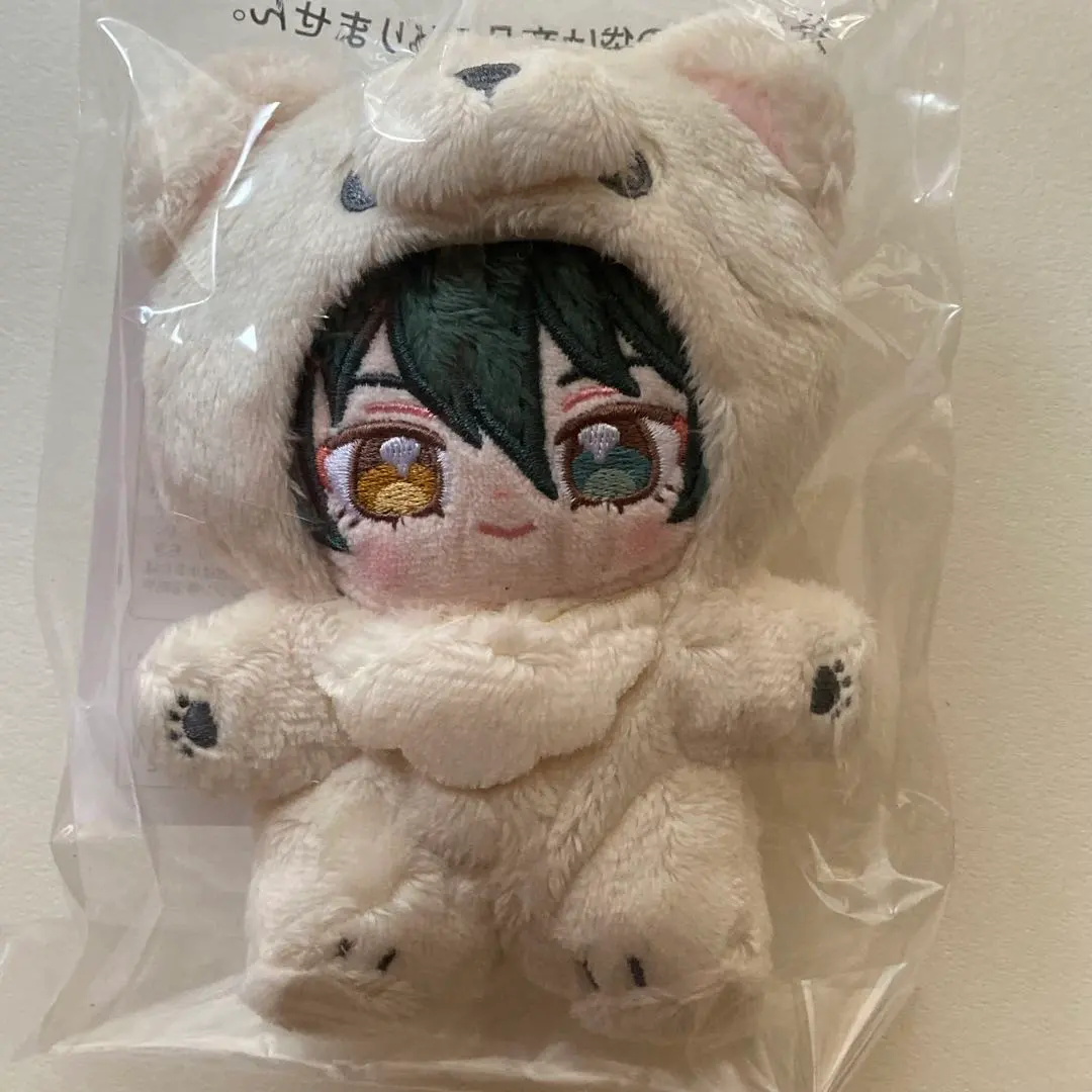 2025年最新】あんスタ 一緒に暮らすぬい 影片みかの人気アイテム