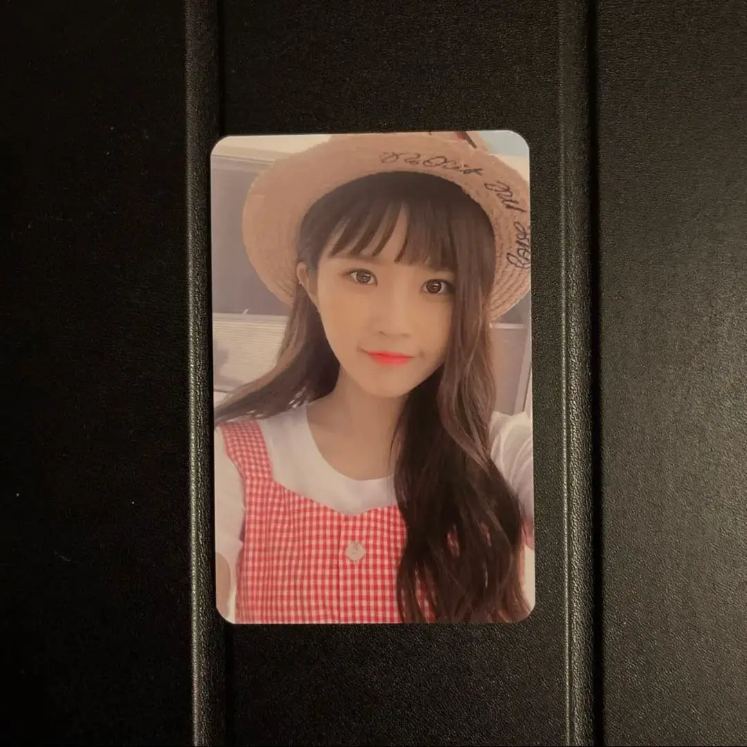 2025年最新】fromis＿9 to．dayの人気アイテム - メルカリ