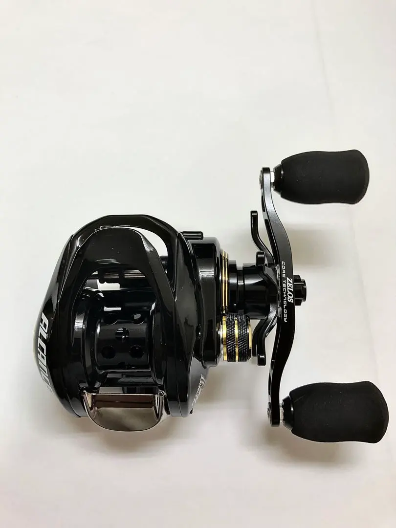 2025年最新】アルカンセ zpiの人気アイテム - メルカリ