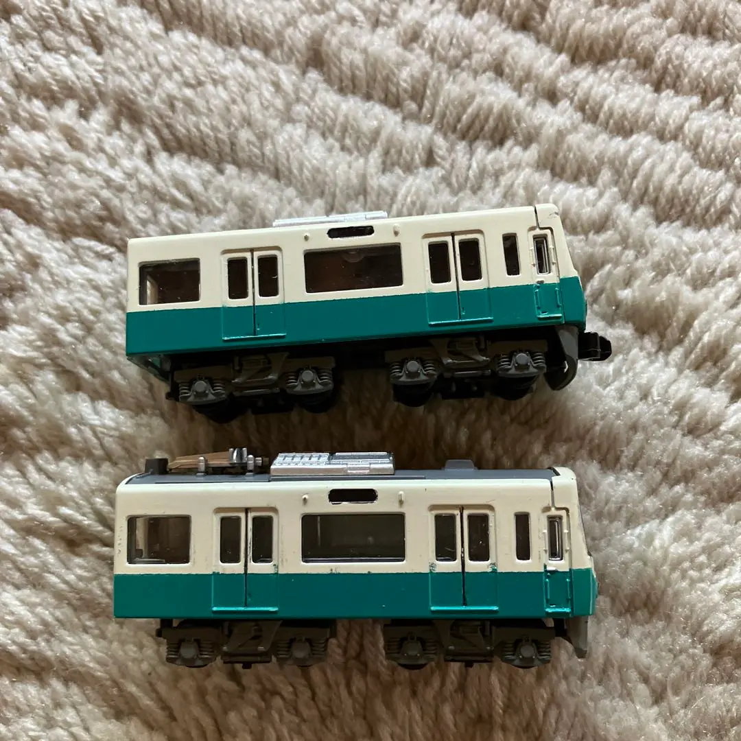 m52506484693_1.jpg?1746092269