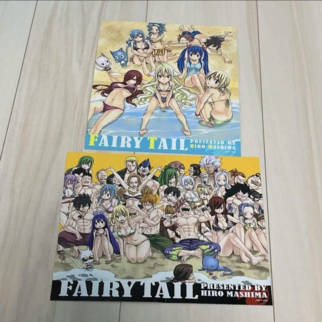 2025年最新】ジュビア 水着の人気アイテム - メルカリ