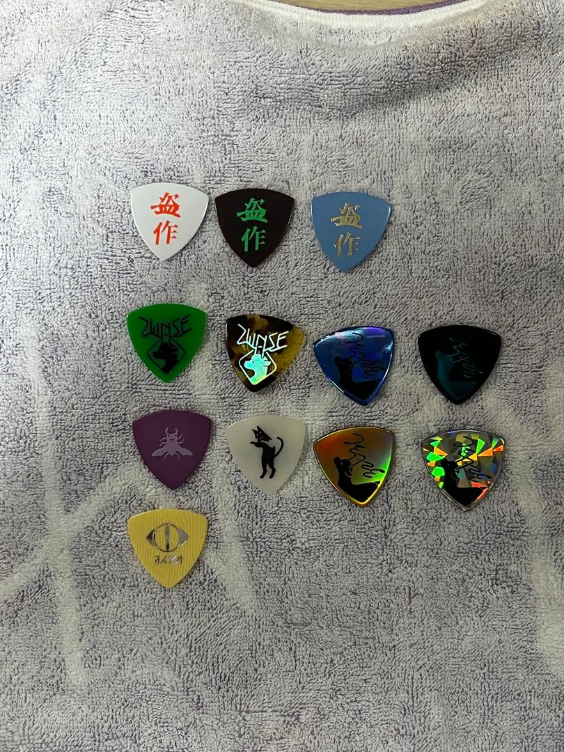 2025年最新】ヨルシカ ピック 猫の人気アイテム - メルカリ