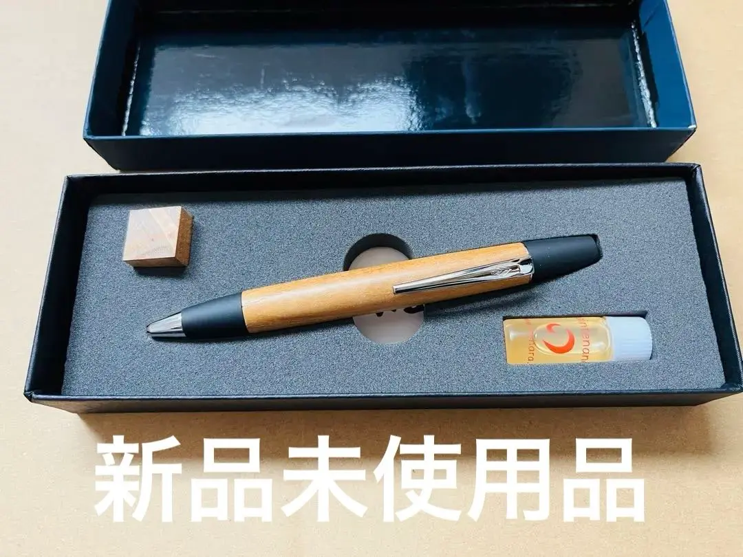2025年最新】野原工芸 ロータリーの人気アイテム - メルカリ