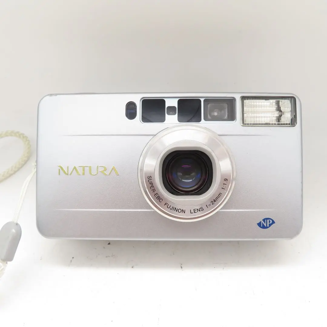 2025年最新】fujifilm natura sの人気アイテム - メルカリ