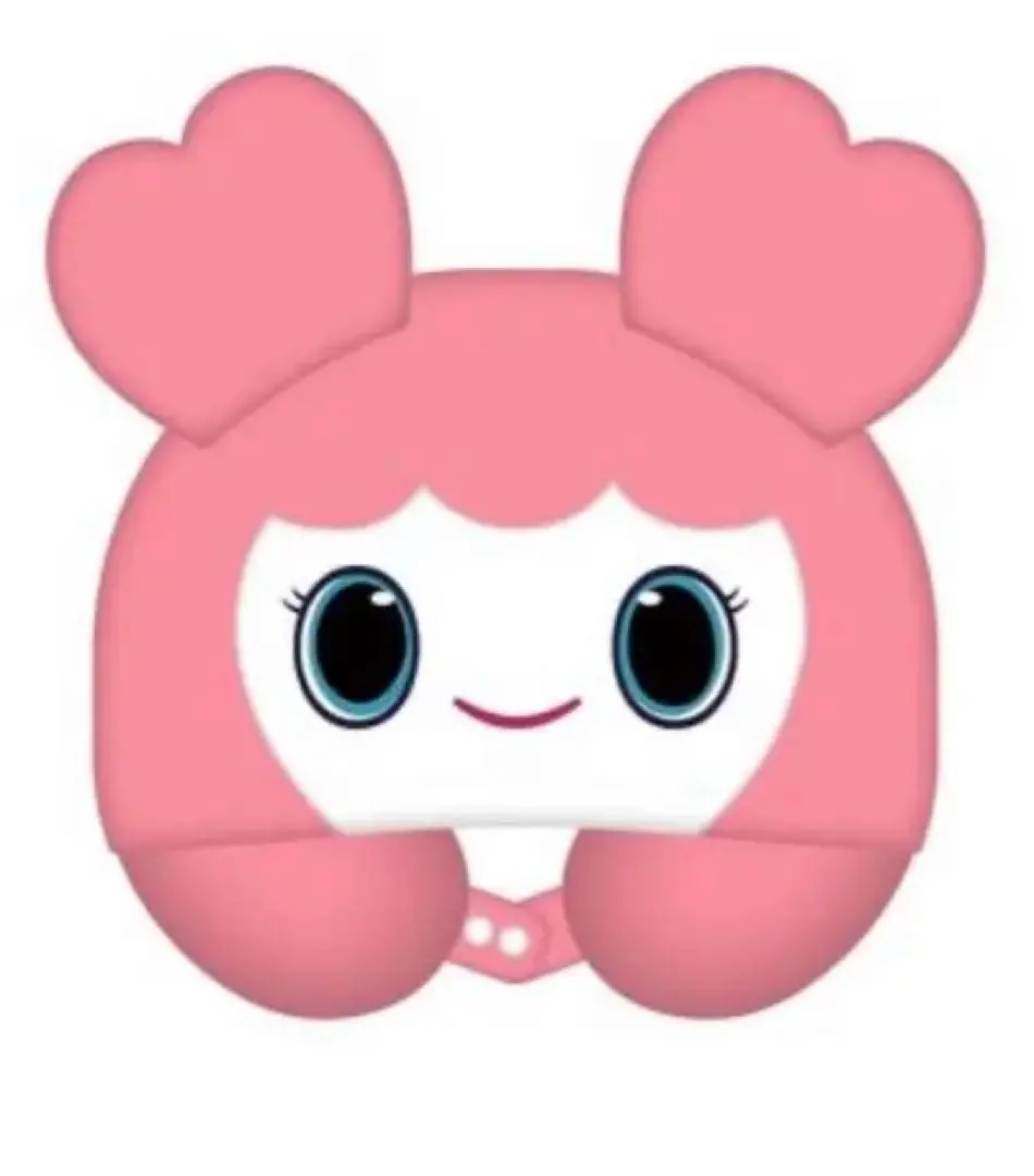 公式 新品未開封 TWICE サナ サブリー ネックピロー 2025年最新】ネックピロー twiceの人気アイテム - メルカリ