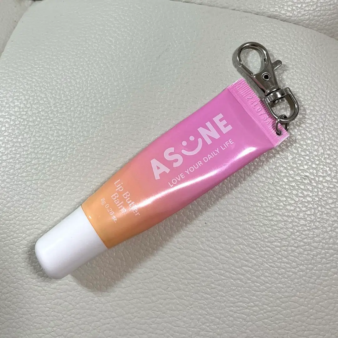 早い者勝ち✧*。asune アスネ ストロベリーリップキット 新品未使用 2025年最新】アスネ リップクリームの人気アイテム - メルカリ