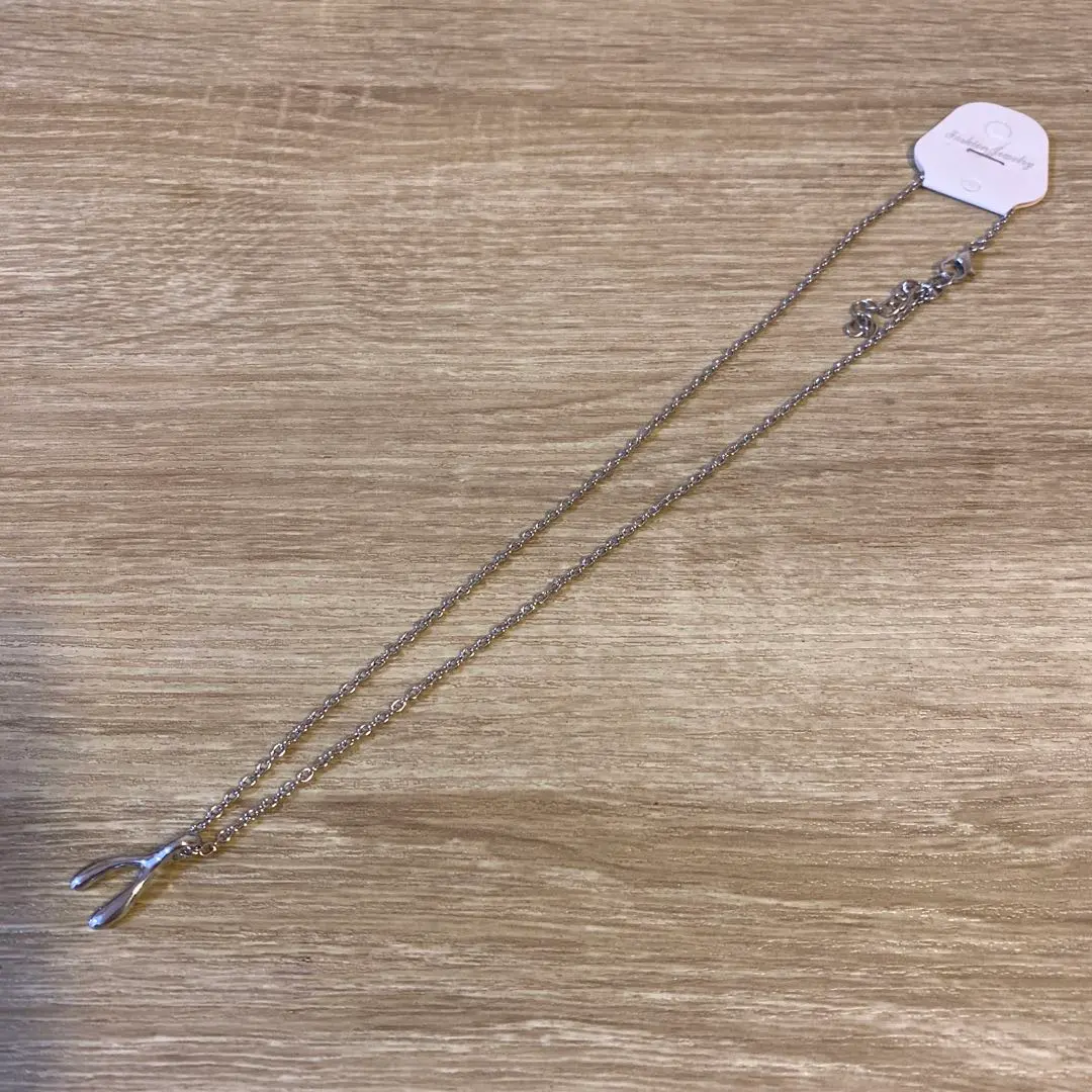 2025年最新】首輪 シャネルの人気アイテム - メルカリ