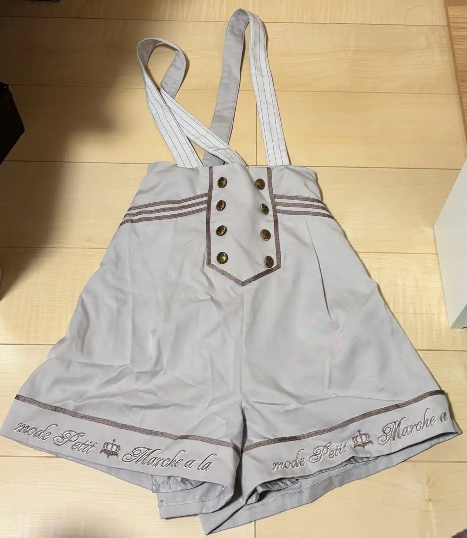 2025年最新】Amavel レディース ショートパンツ・ハーフパンツの