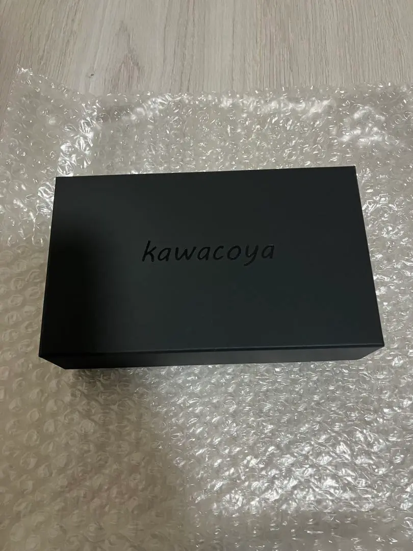 会員様限定 お買い得商品 2025年最新】kawacoya a6wの人気アイテム - メルカリ その他
