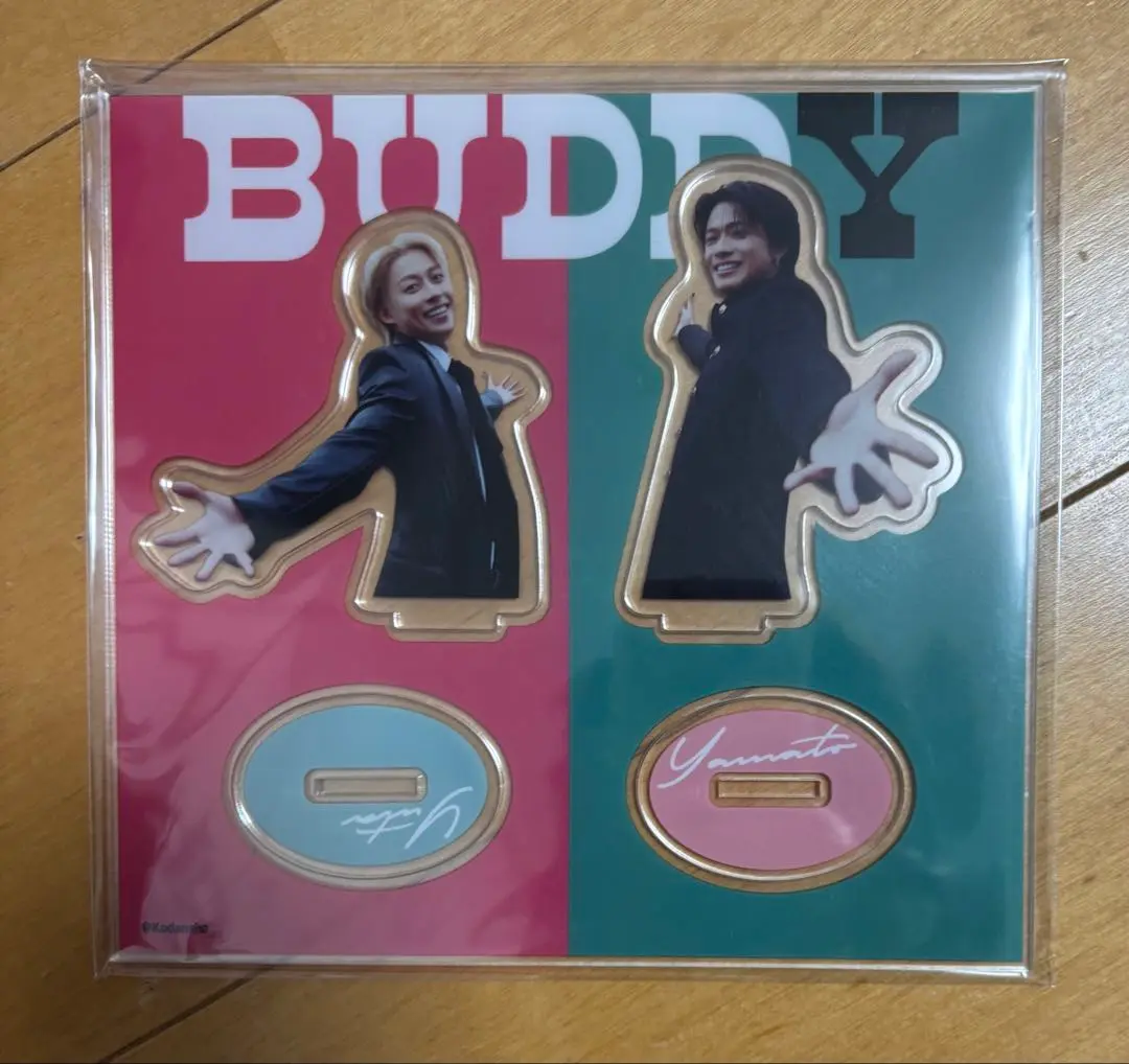 コムドット　アクスタ　アクリルスタンド　雑誌　まとめ売り　グッズ コムドット アクスタ アクリルスタンド 雑誌 まとめ売り グッズ