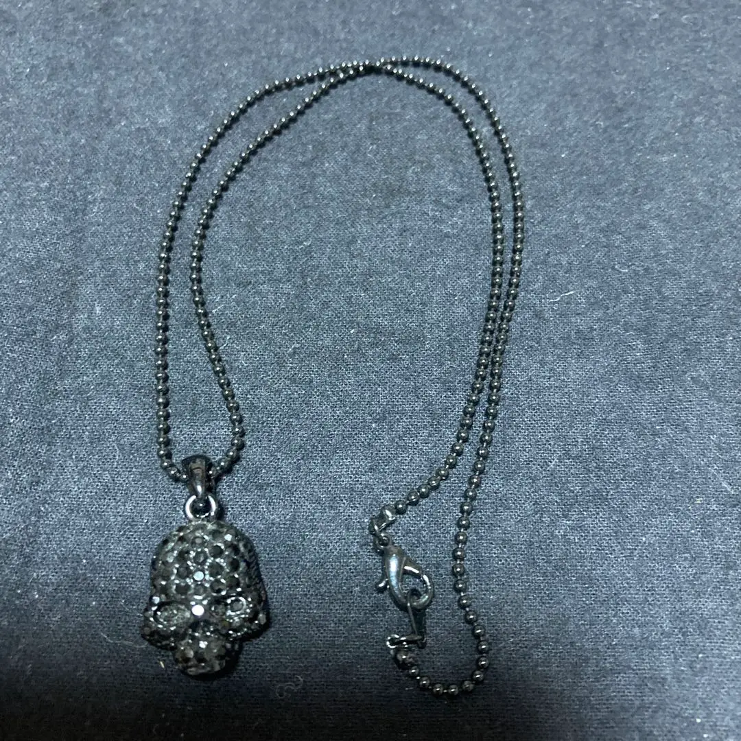 激レア　新品　亀梨和也　主演　ドラマ　妖怪人間ベム　公式　限定　ネックレス 81K7ZuBYIpL._UF350,350_QL50_.jpg