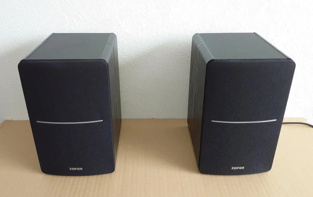 2025年最新】edifier r1280dbsの人気アイテム - メルカリ
