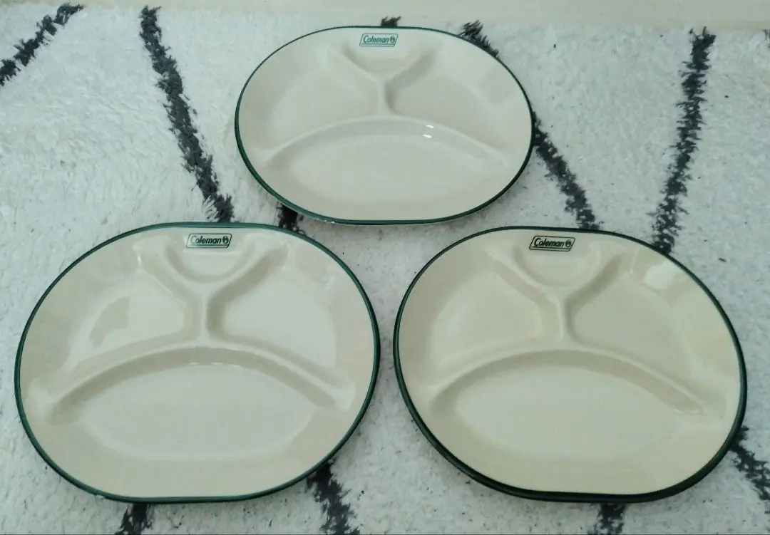 2025年最新】Coleman 食器の人気アイテム - メルカリ