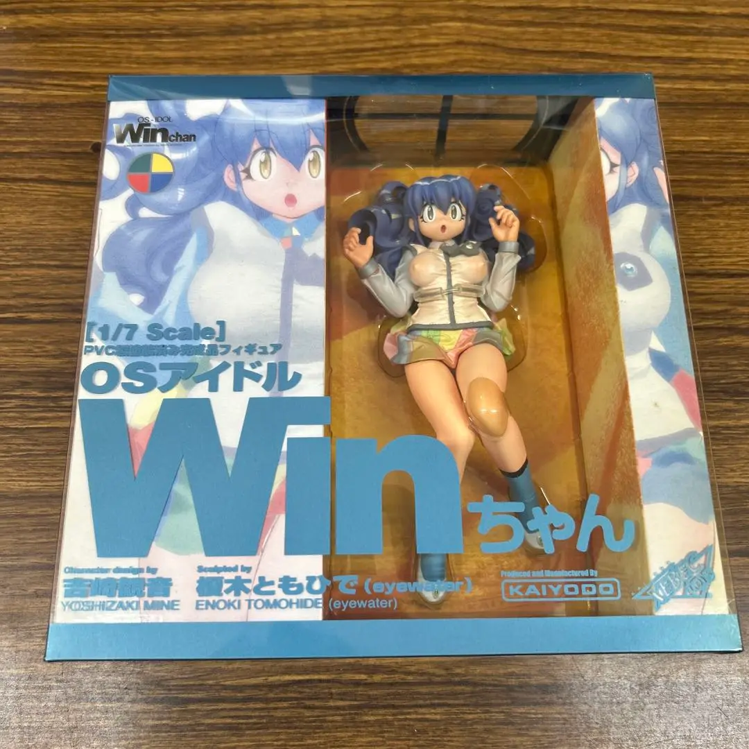 2025年最新】osアイドル winちゃんの人気アイテム - メルカリ