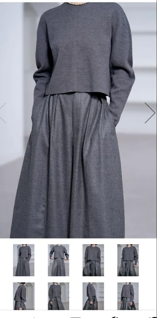 シートーキョー shetokyo ジャケットGaia Star Dot ネイビー シートーキョー shetokyo ジャケットGaia Star Dot ネイビー 3