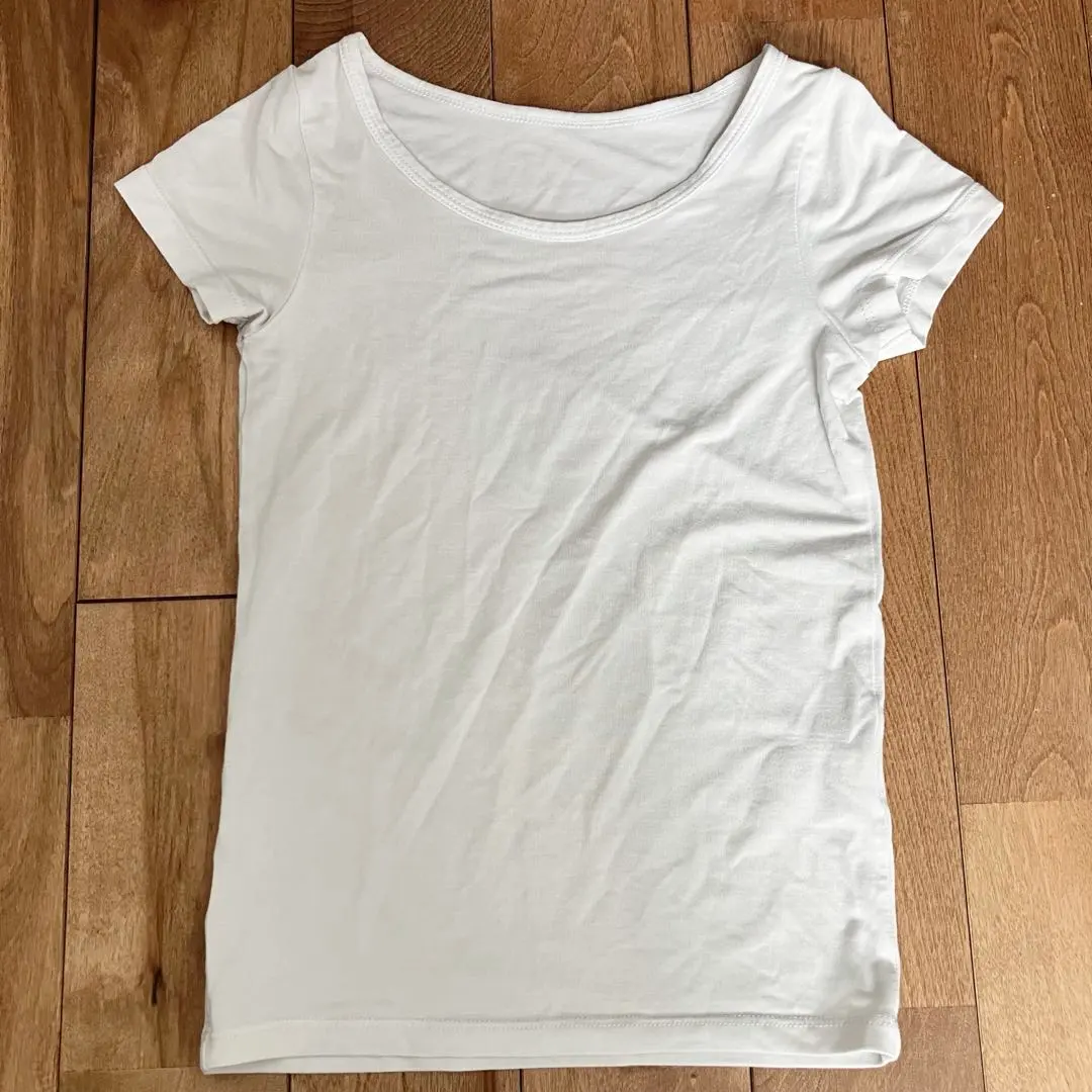 Thumbnail of UNIQLO AIRism 100cm