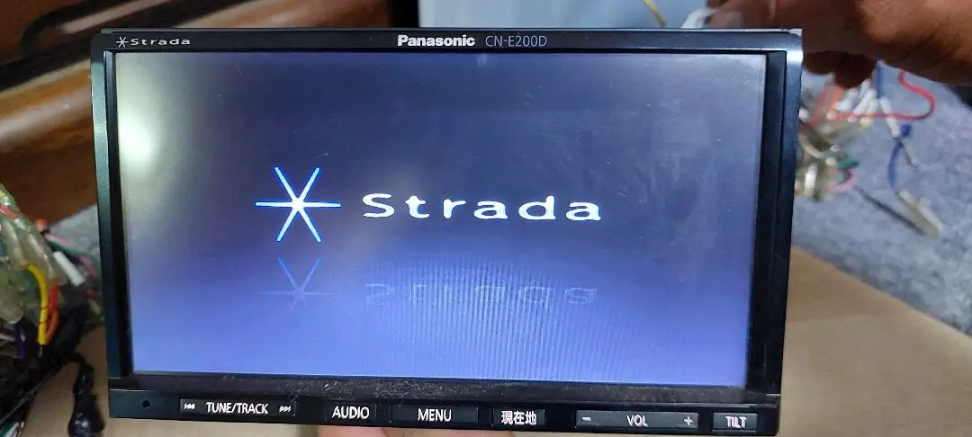 2025年最新】CN-E200Dの人気アイテム - メルカリ