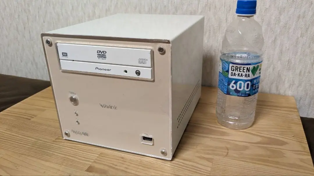 2025年最新】windy itxの人気アイテム - メルカリ