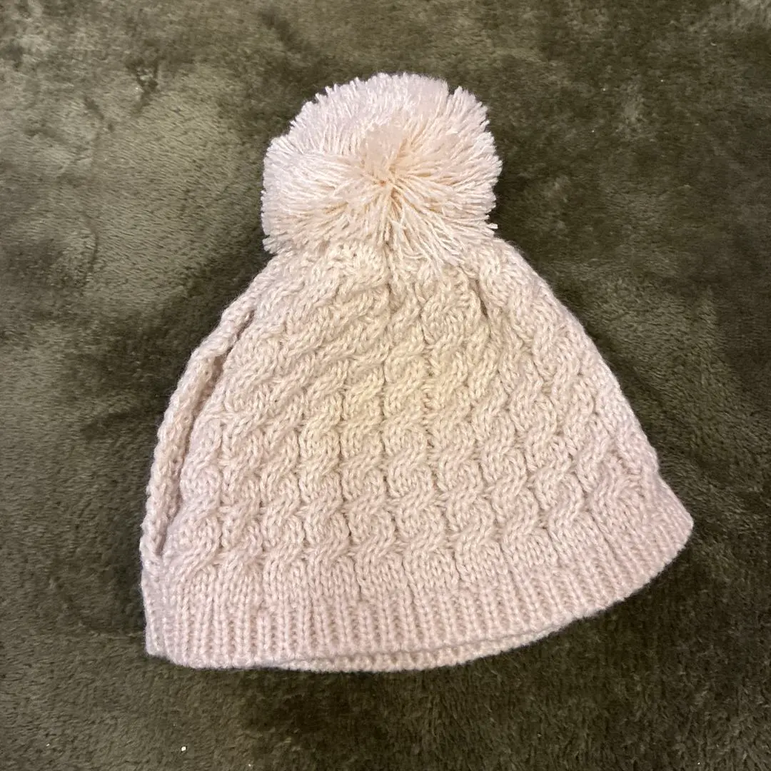 Thumbnail of Pot warmer