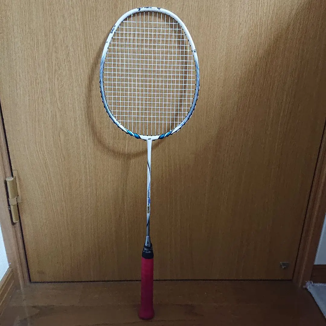 ボルトリック60 ヨネックス(YONEX) ボルトリック60 YNX-VT60｜アウトドア用品