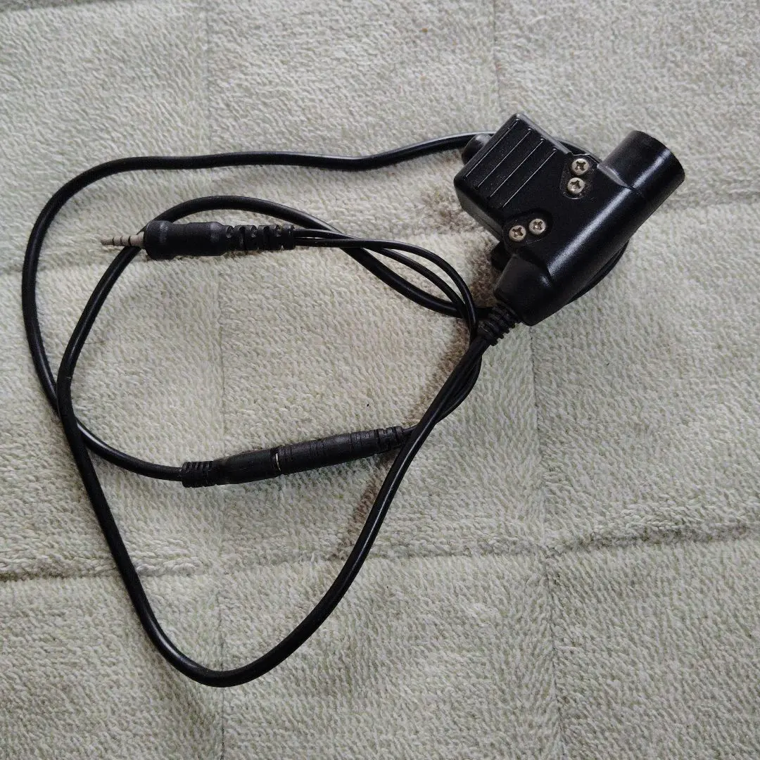 Thumbnail of Wireless switch