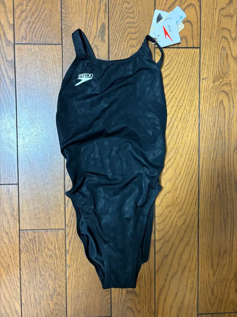2025年最新】競泳水着 アクアブレード speedoの人気アイテム
