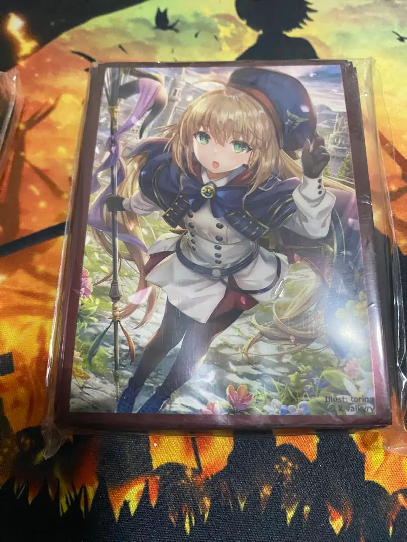 アルトリア・ペンドラゴン キャストリア スリーブ FGO Fate フェイト Amazon.co.jp: アルトリアペンドラゴン キャストリア スリーブ