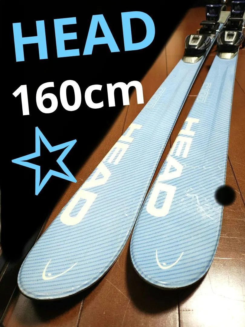 2025年最新】blizzard ブリザード スキー板の人気アイテム