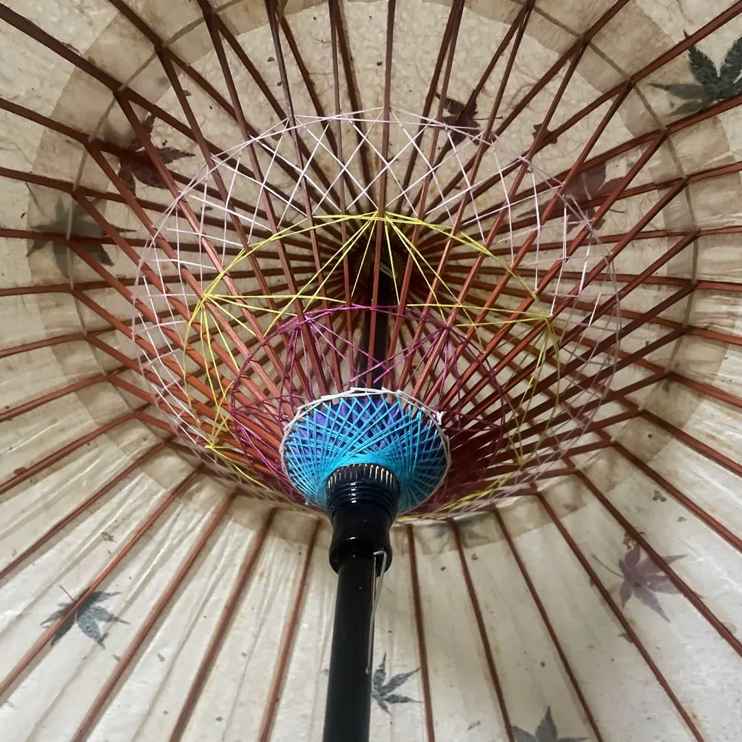 2025年最新】金沢和傘の人気アイテム - メルカリ