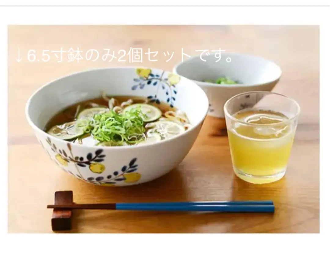 【pi様】米満麻子　春色　6.5寸輪花皿　3枚セット 楽天市場】米満麻子 春色 6.5寸輪花皿【 深皿 和食器 日本製