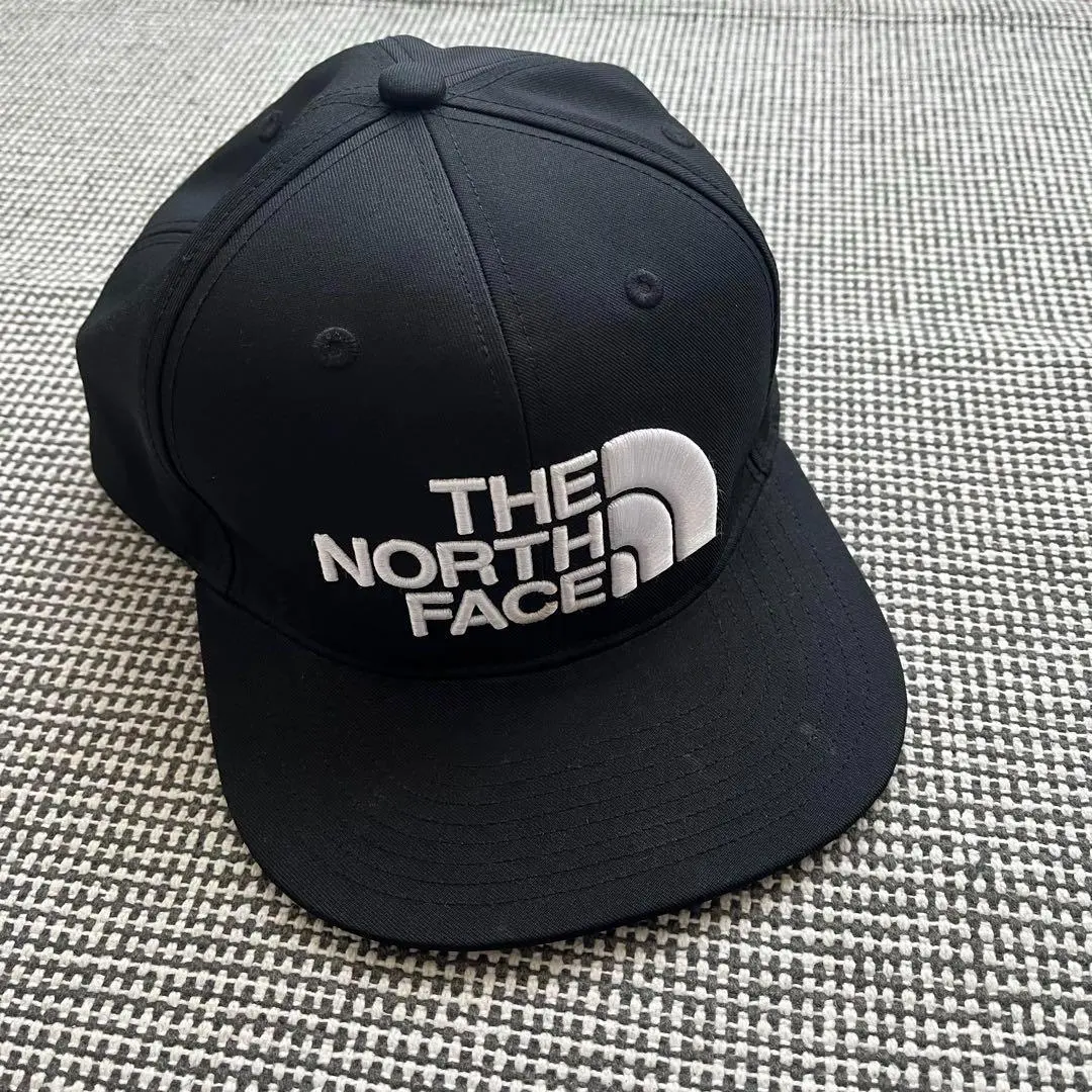 THE NORTH FACE GORE-TEX キャップNN01918 楽天市場】THE NORTH FACE ザ ノースフェイス ウォーター