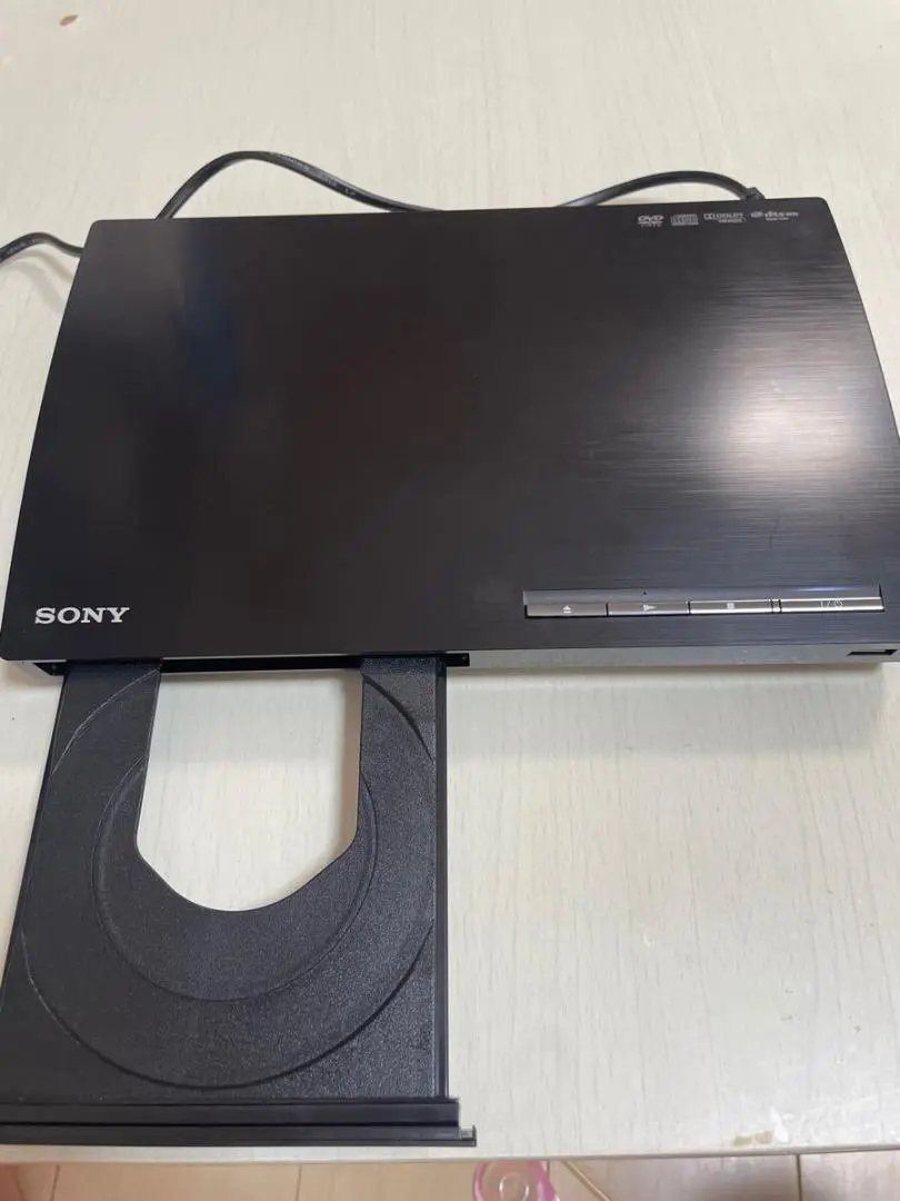 2025年最新】BDP-S190の人気アイテム - メルカリ