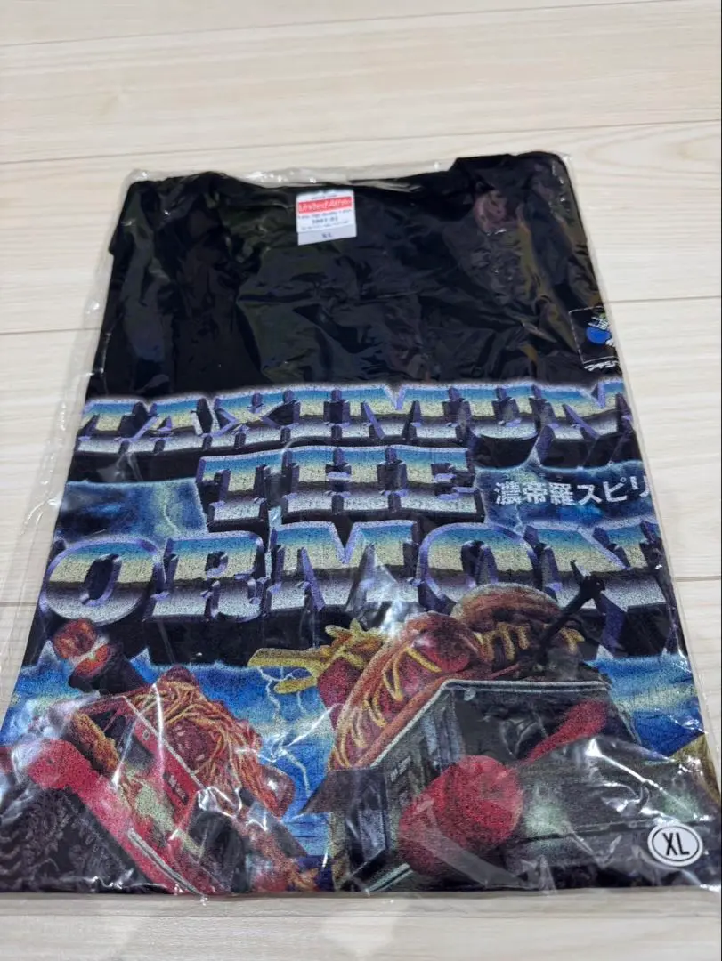 2025年最新】マキシマムザホルモン tシャツ スピリッツの人気
