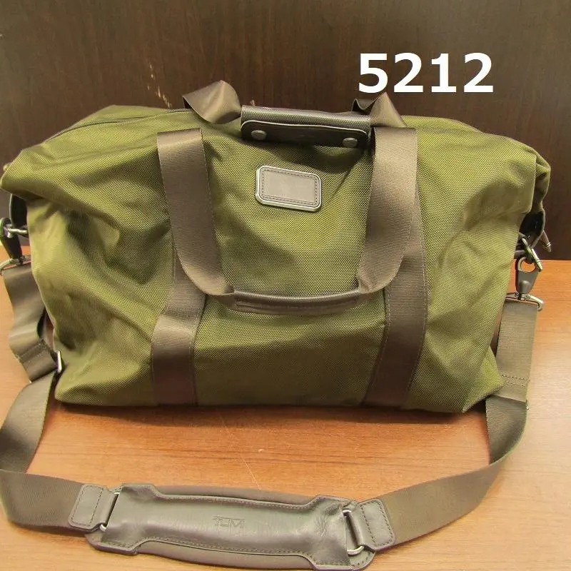 【極美品】 TUMI ボストンバッグ 2way サッチェル 22149DH 黒 m52582229833_1.jpg?1720142200