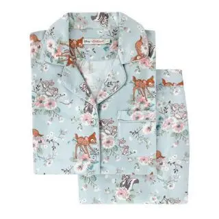 cath kidston パジャマ　2着セット 4775-510-
