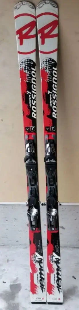 SKATING | Rossignol
