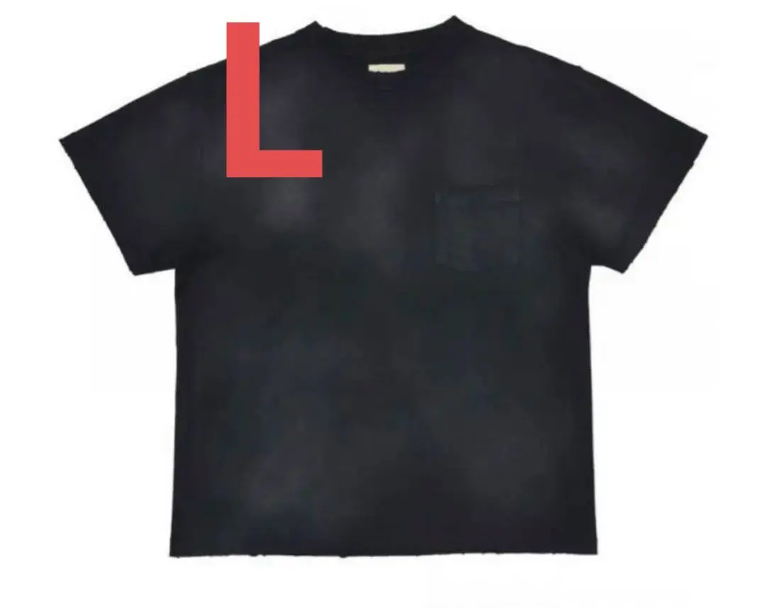 2025年最新】greaTLand original jude pocket teeの人気アイテム
