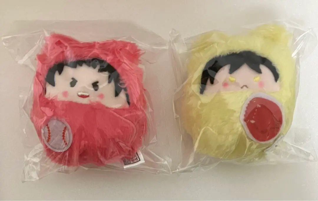 ダイヤモンドの功罪　くるみたぴぬい　綾瀬川次朗　雛桃吾　セット売り ダイヤモンドの功罪 くるみたぴぬい 綾瀬川次朗 雛桃吾 セット