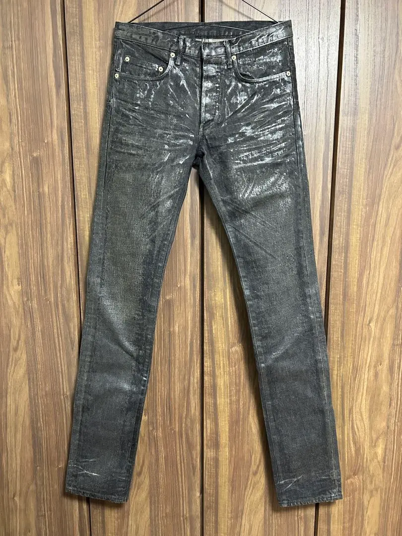 2025年最新】DIOR HOMME ラスターの人気アイテム - メルカリ