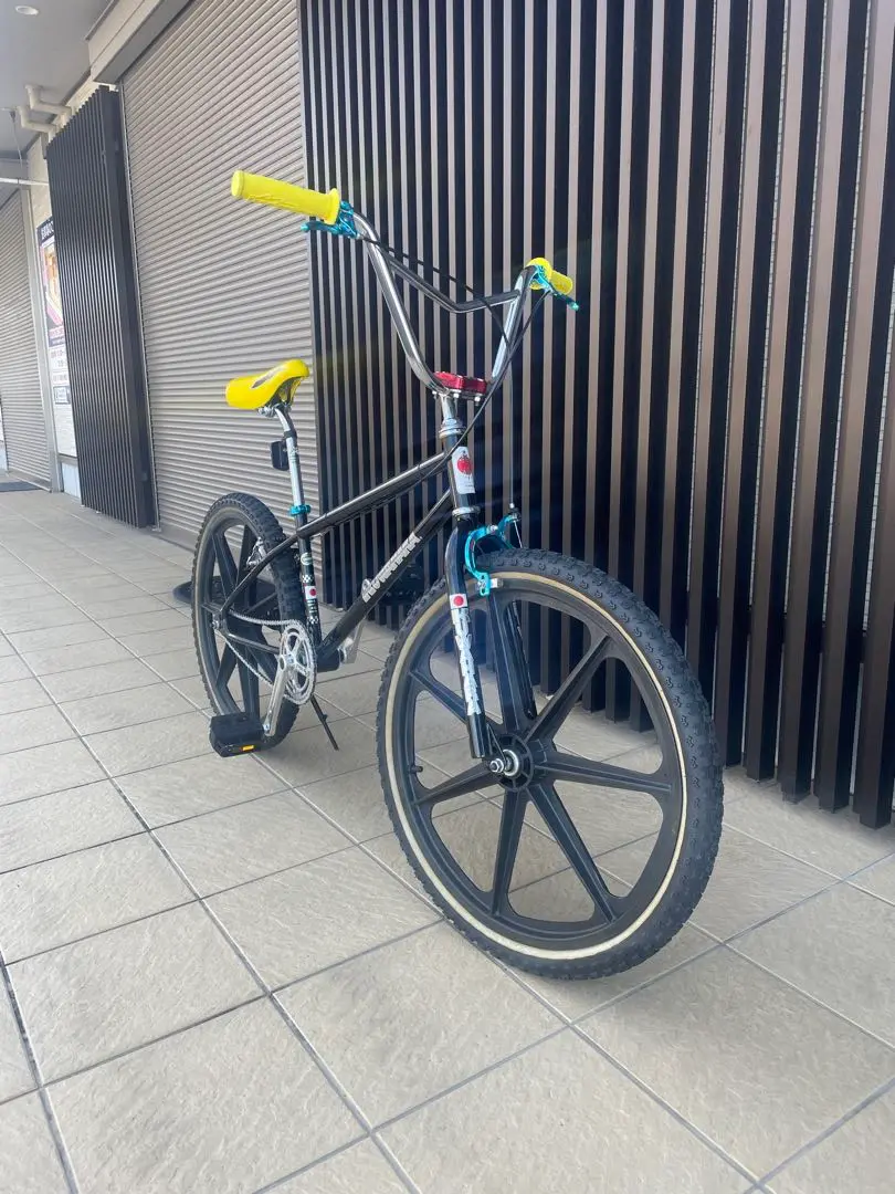 2025年最新】KUWAHARA 自転車本体の人気アイテム - メルカリ