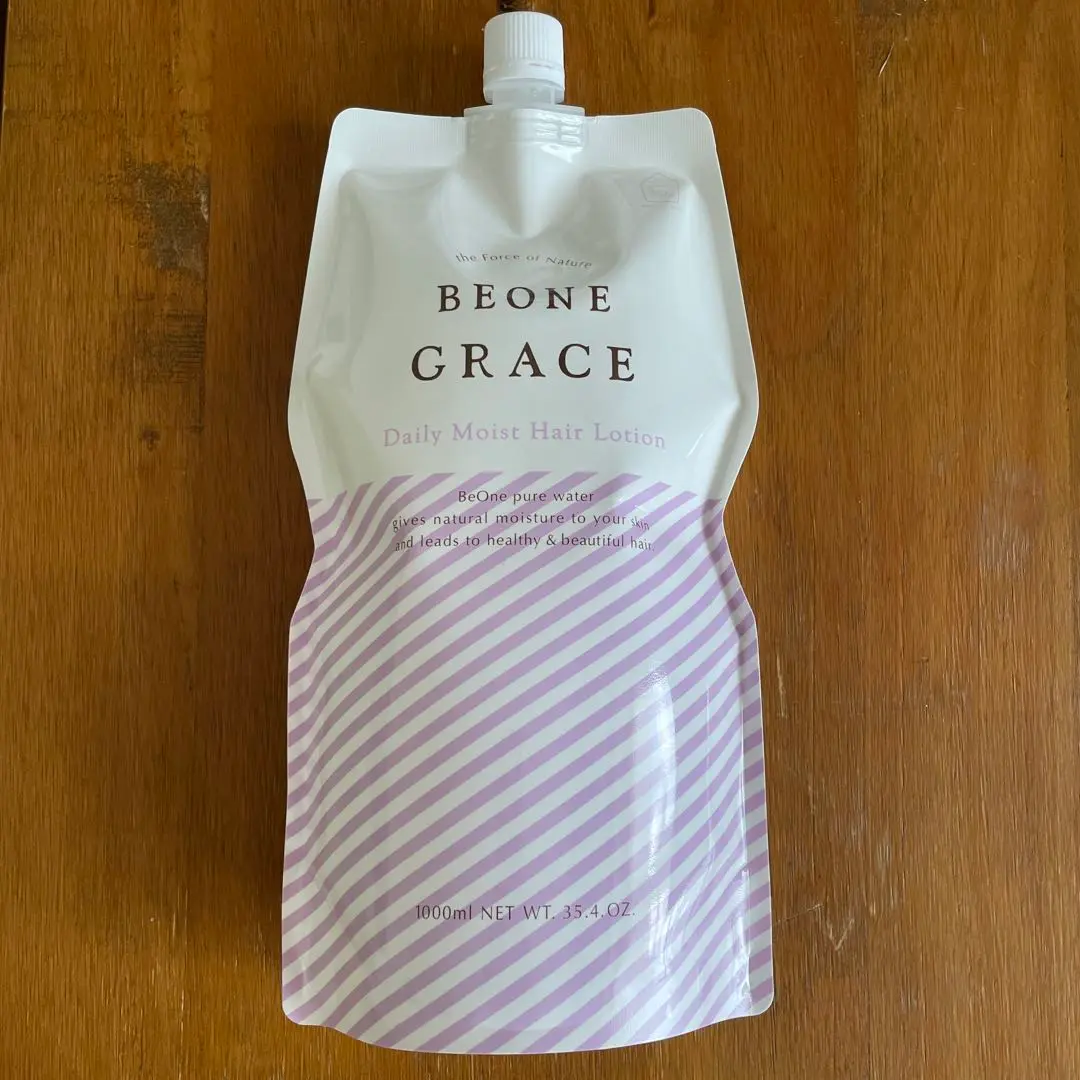 ビーワングレース BEONE GRACE | BEONE