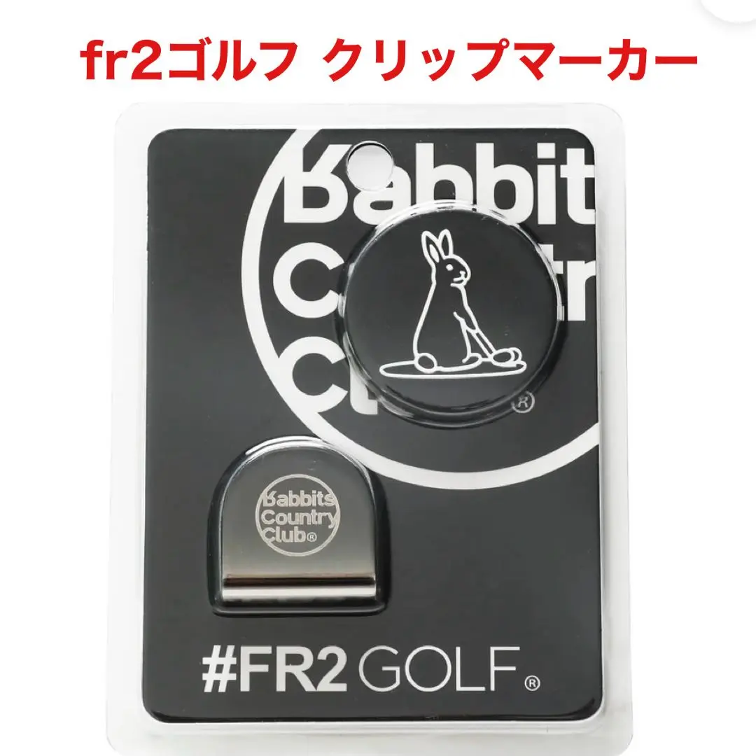 V12] ゴルフ キャップ FR2 CAP | 【公式通販】