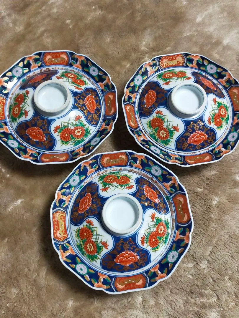 2025年最新】有田焼 幸楽窯 梅の人気アイテム - メルカリ